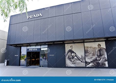 prada eshop germany|prada european website.